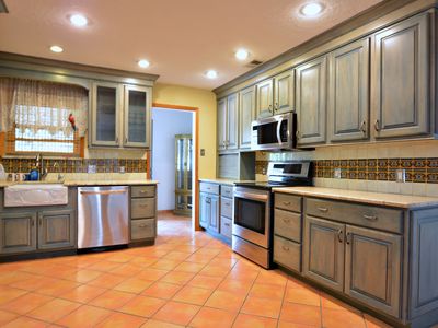 Property at 205 Floyd Golden Cir, Portales, NM