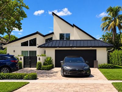 641 Mockingbird Ln