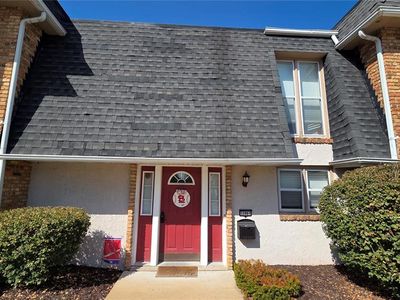 12861 Town And Four Dr #12861