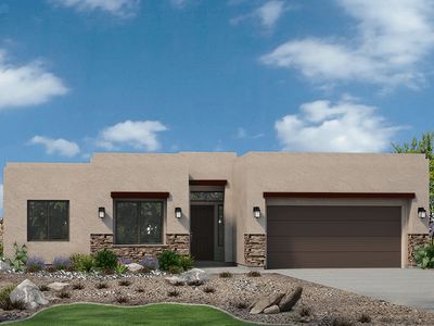 1234 W Firepit Knoll Dr #Z59QIT