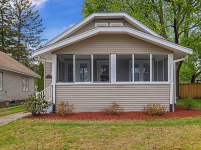 128 Rome Ave