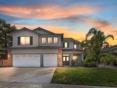 1331 Kirkmichael Cir