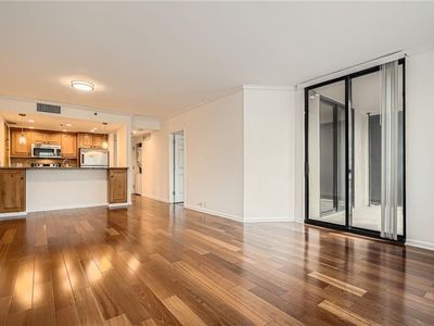 3481 Lakeside Dr NE APT 1504