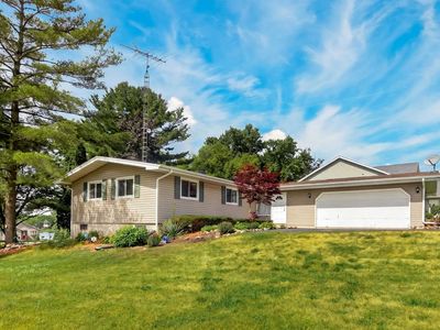 132 Valhalla Dr NE