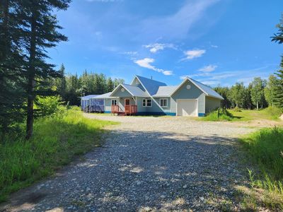 2537 Jack Warren Rd