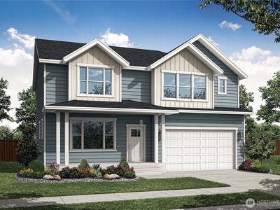 2634 Lot 14 Sievers Way