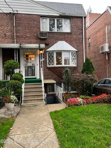2514 Bath Ave
