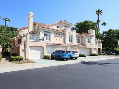 12682 Springbrook Dr UNIT C