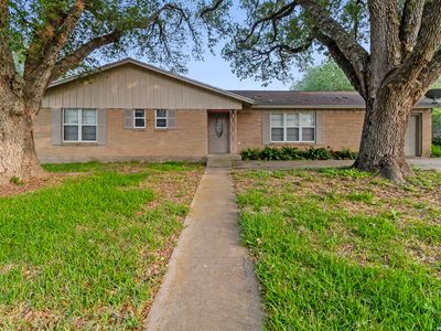 1410 ORIOLE LN