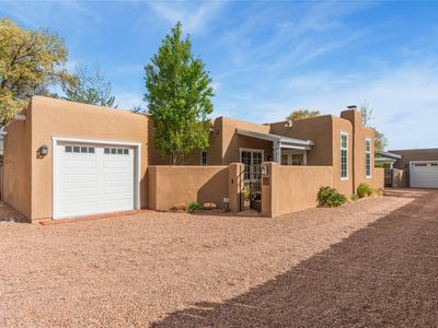 502 Jose St Unit B