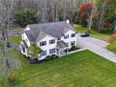 6313 Tuckahoe Rd