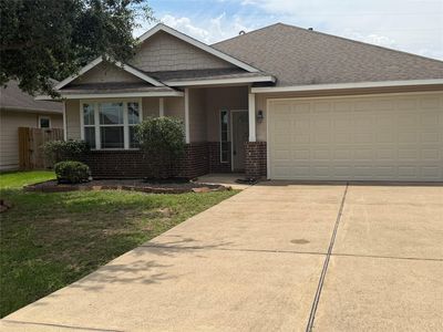 21570 Alexa Forest Dr