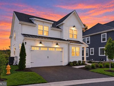 30351 Bermuda Dr