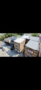 40 Hancock St