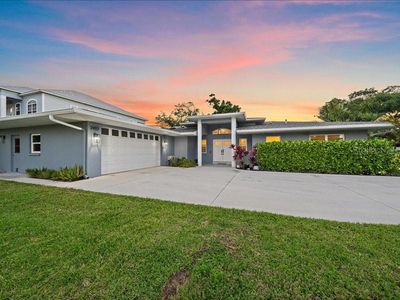 2492 Waterview Ct
