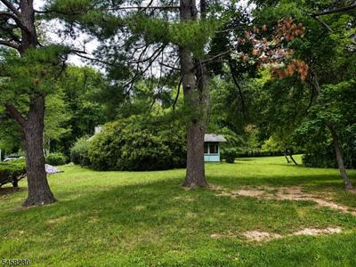 467 Bayberry Rd