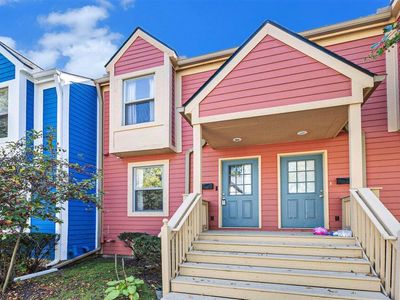 215 Arcade St
