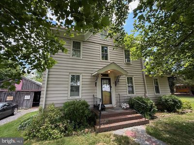 79 Pier Rd