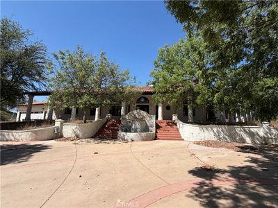 16515 Valley Ranch Rd
