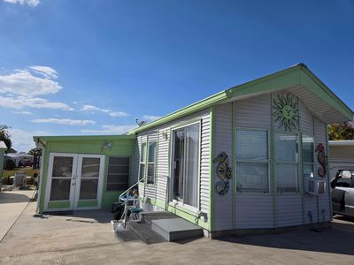 14270 SE 124th