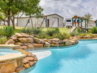 13516 Haslet Ct
