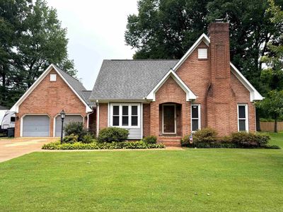 106 Royal Oak Rd