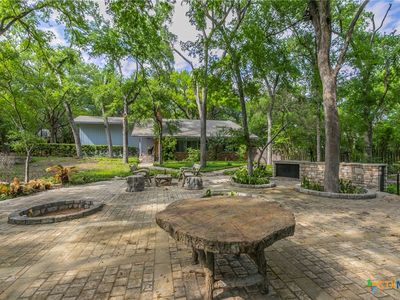 2518 Marlandwood Rd