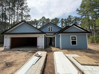 817 Boundary Line Dr. NW #817 Boundary Line Dr NW