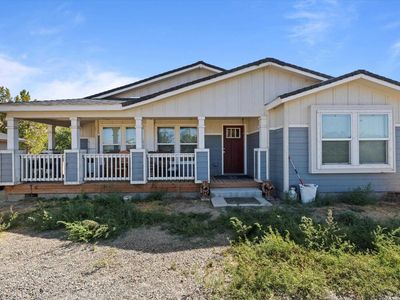 28906 S 855th Pr SE