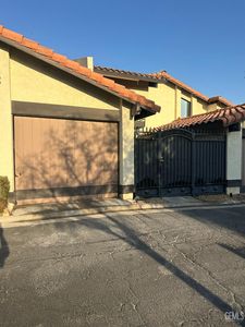 3501 Bernard St UNIT 12B