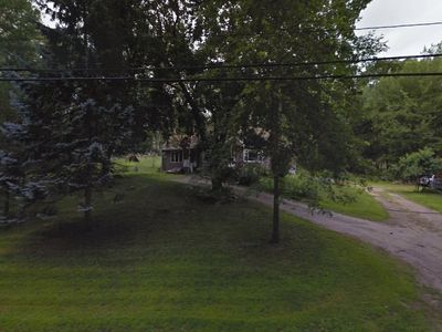 190 Mile Hill Rd