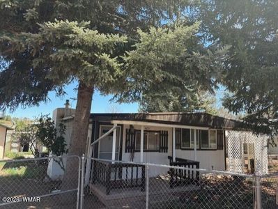 4257 Elk Ln