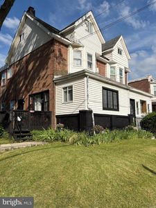 Property at 300 Clifton Ave, Collingdale, PA