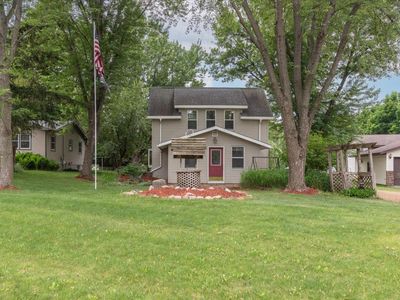 Property at 321 Drier St, Durand, WI
