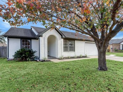 11026 Smokehollow Ct