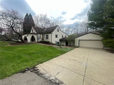 4874 Logan Way