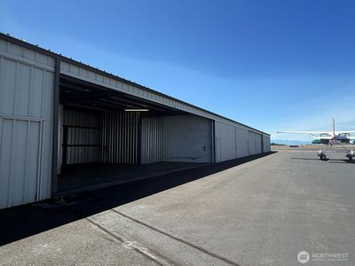 10820 Minuteman Lane SW #13 C14