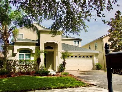 18439 Red Willow Way