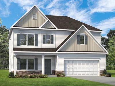 508 Olivia Crossing Ct #17