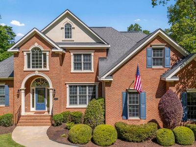 542 Camping Creek Rd