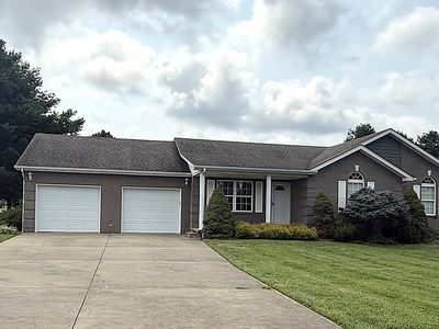 92 Harman Dr