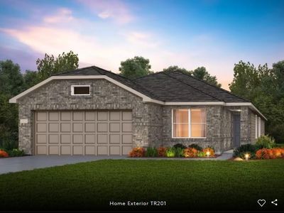 141 Cogitare Ln