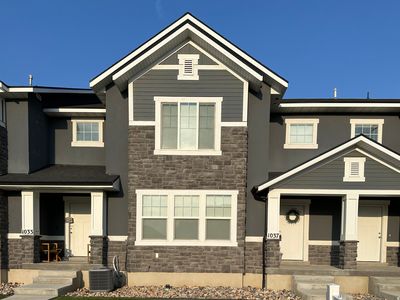 1037 S 1300 W #82