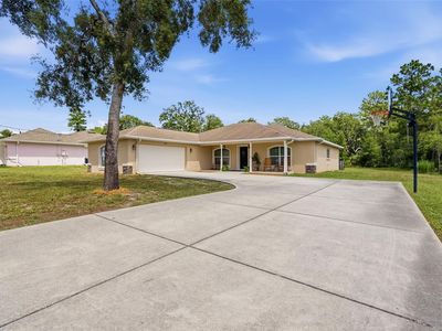 11472 Pine Warbler Ave