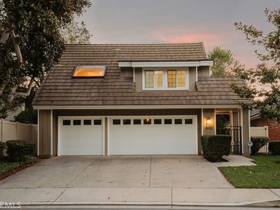 3433 Wimbledon Way