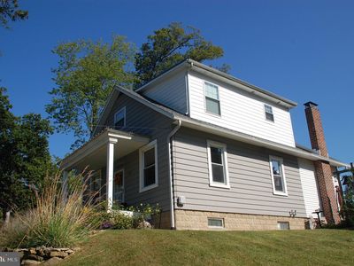 51 Old Friedensburg Rd