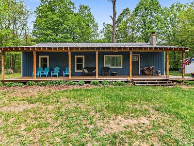 14790 Woods Trl