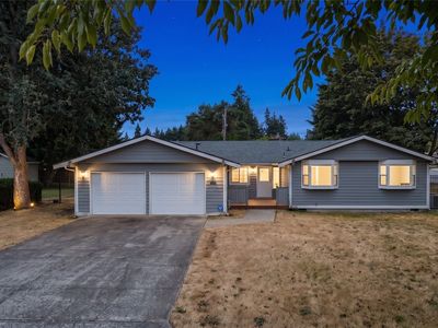 10128 100th Street Ct SW