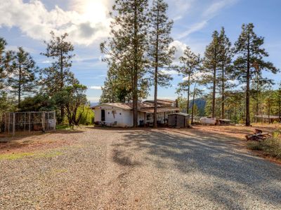 191 Black Tail Rd