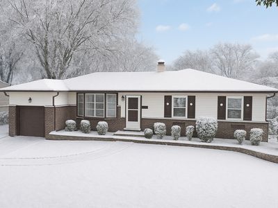 243 N Richards Dr